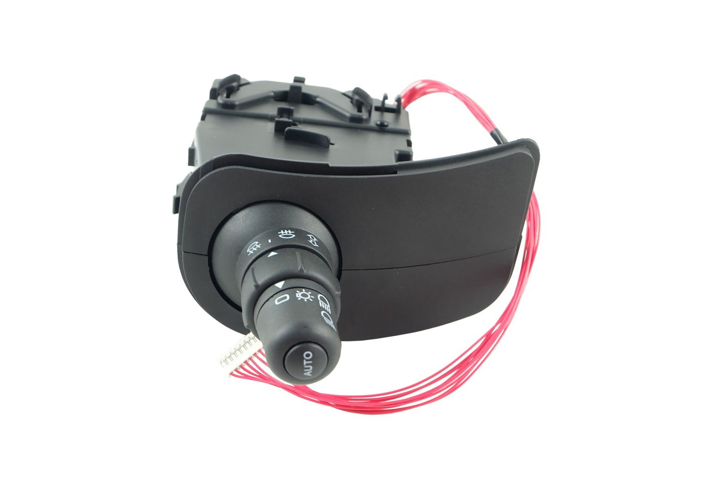 BOGAP Premium Steering Column Switch R7318100