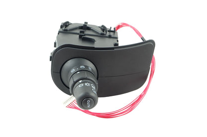 BOGAP Premium Steering Column Switch R7318100