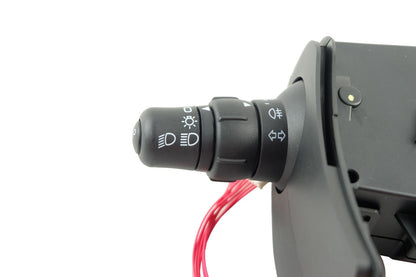 BOGAP Premium Steering Column Switch R7318100