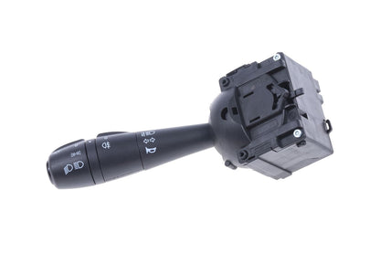 BOGAP Premium Steering Column Switch R7318101
