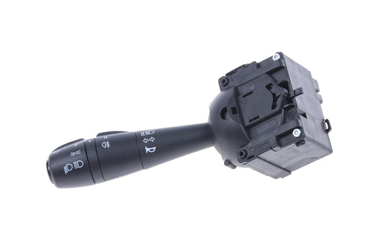 BOGAP Premium Steering Column Switch R7318101