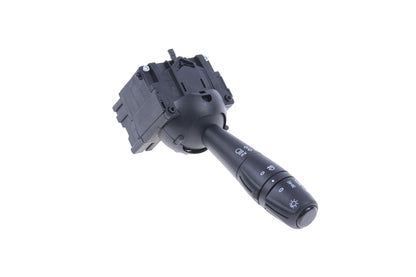 BOGAP Premium Steering Column Switch R7318101