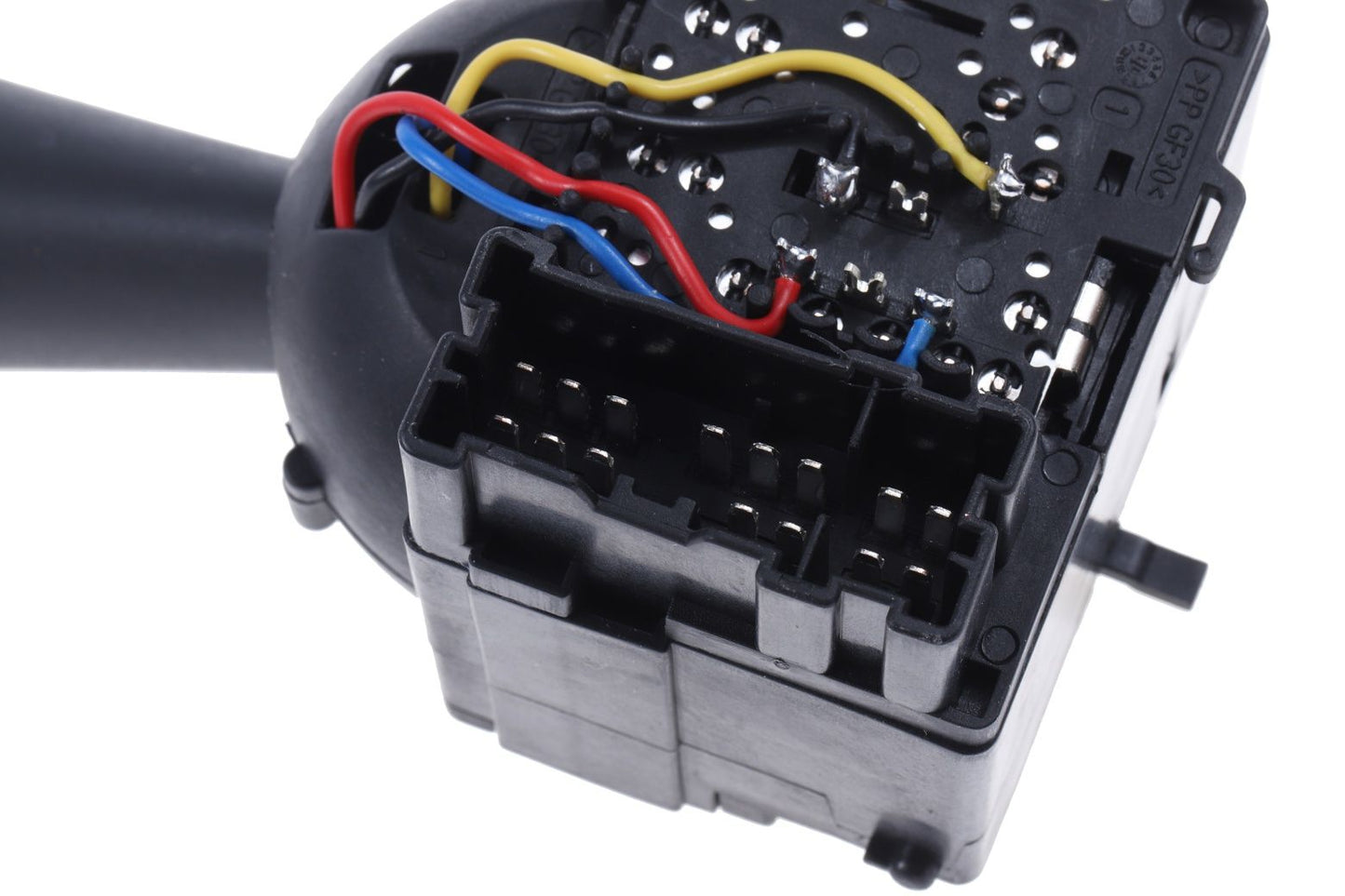 BOGAP Premium Steering Column Switch R7318101