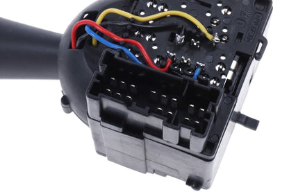 BOGAP Premium Steering Column Switch R7318101