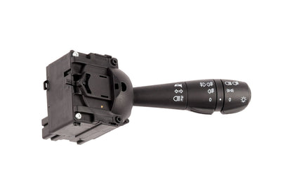 BOGAP Premium Direction Indicator Switch R7319100