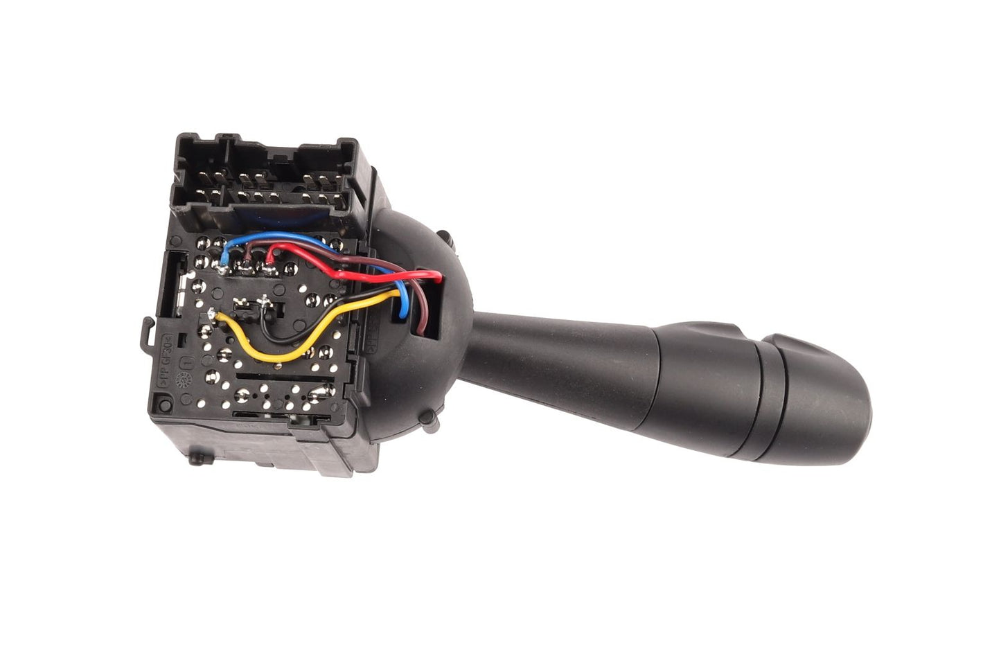 BOGAP Premium Direction Indicator Switch R7319100