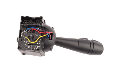 BOGAP Premium Direction Indicator Switch R7319100