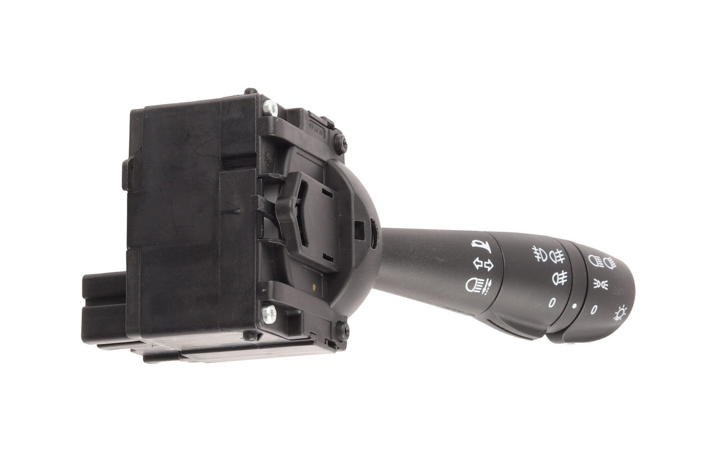 BOGAP Premium Direction Indicator Switch R7319100