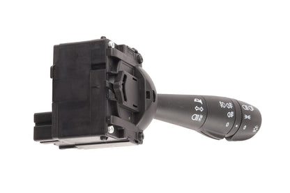 BOGAP Premium Direction Indicator Switch R7319100