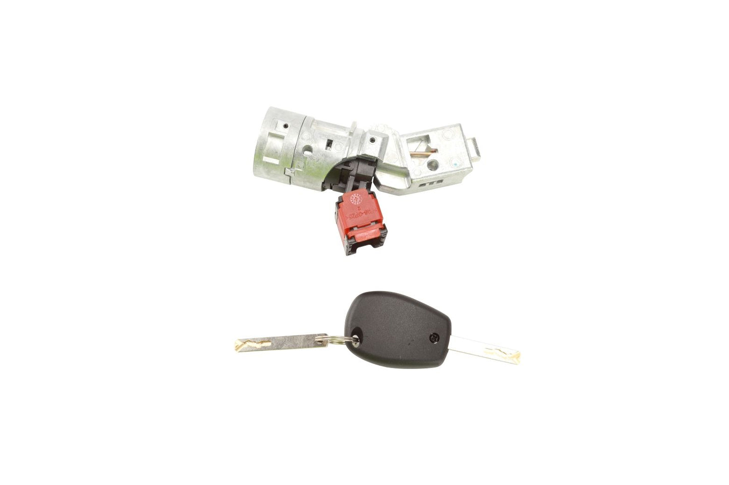BOGAP Premium Ignition Switch R7340102