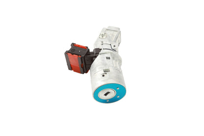 BOGAP Premium Ignition Switch R7340102