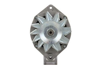 Remy New Alternator for Renault 105A RAA14246