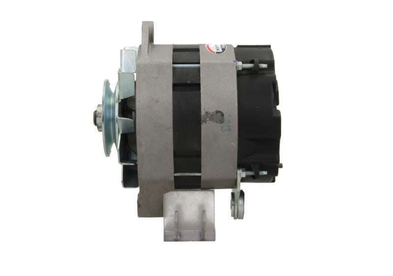 Remy New Alternator for Renault 105A RAA14246