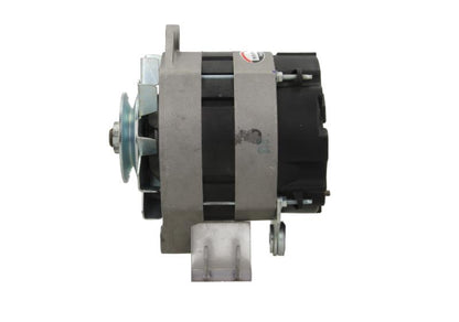 Remy New Alternator for Renault 105A RAA14246