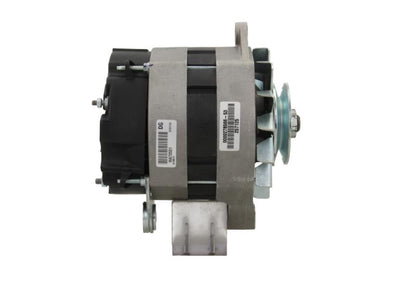 Remy New Alternator for Renault 105A RAA14246