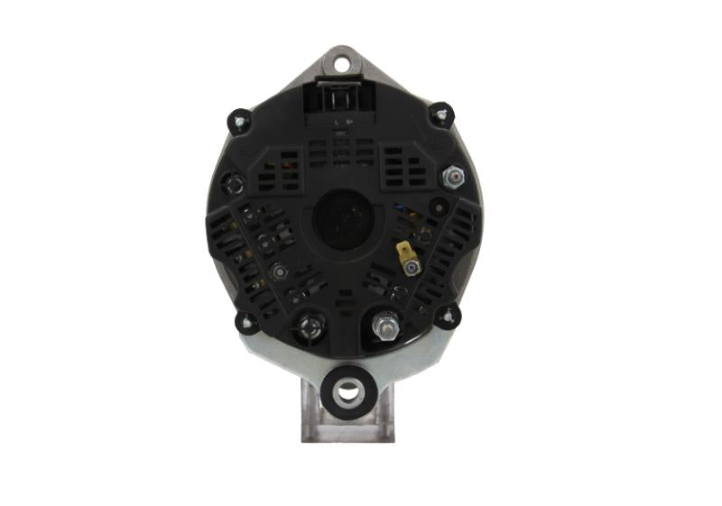 Remy New Alternator for Renault 105A RAA14246