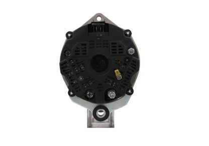 Remy New Alternator for Renault 105A RAA14246