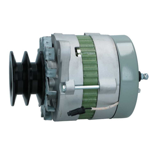 RNL-Standard Alternator Komatsu 60A RNL0350004510