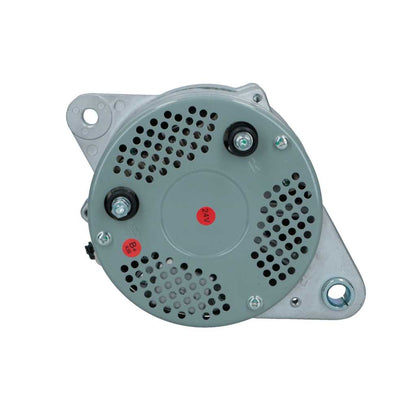 RNL-Standard Alternator Komatsu 60A RNL0350004510