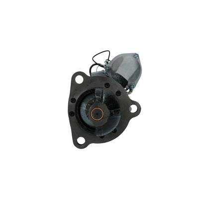RNL-Standard Starter Komatsu 7.5 kw RNL0230003180