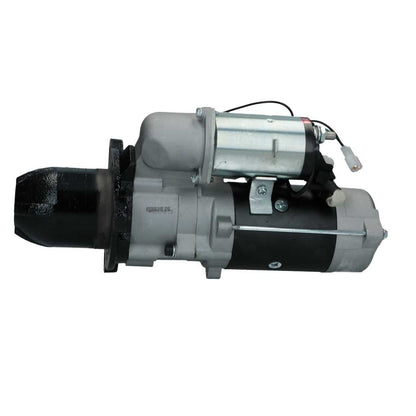 RNL-Standard Starter Komatsu 7.5 kw RNL0230003180