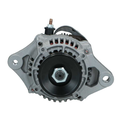 RNL-Standard Alternator Kubota 40A RNL1002114730