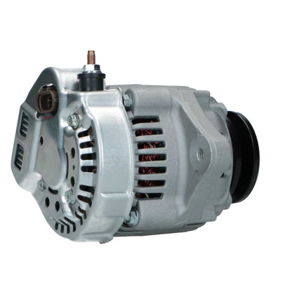 RNL-Standard Alternator Kubota 40A RNL1002114730