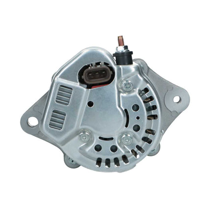 RNL-Standard Alternator Kubota 40A RNL1002114730