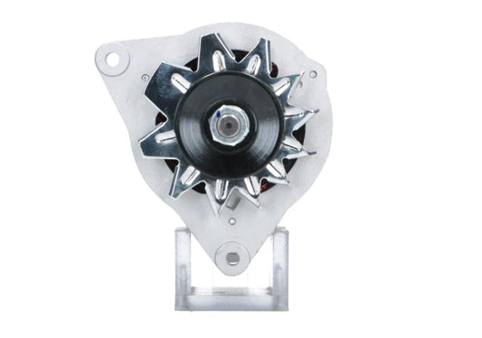 RNL-Standard Alternator Ford 34A RNL100