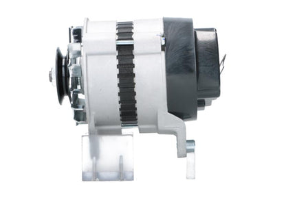 RNL-Standard Alternator Ford 34A RNL100