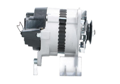 RNL-Standard Alternator Ford 34A RNL100