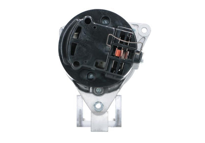 RNL-Standard Alternator Ford 34A RNL100