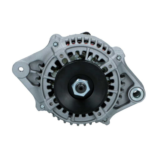 RNL-Standard Alternator Kubota 90A RNL1012110690