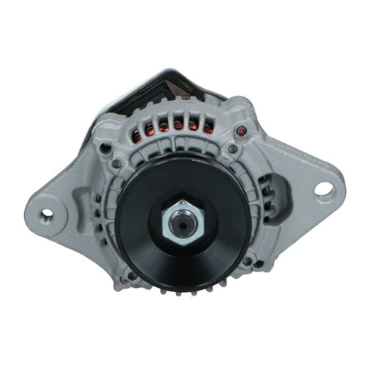 RNL-Standard Alternator Kubota 40A RNL1012111170