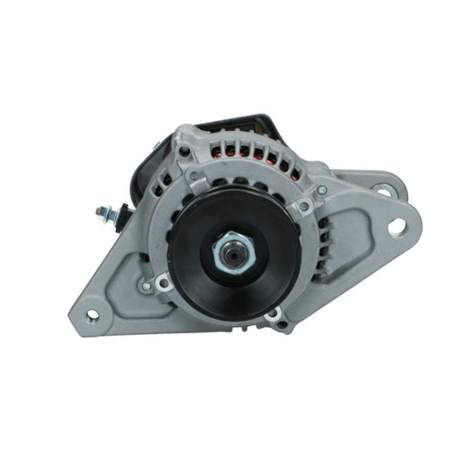 RNL-Standard Alternator for Caterpillar 55A RNL1012112770