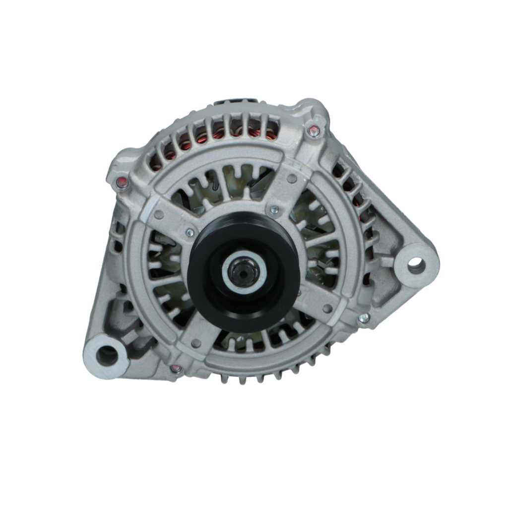 RNL-Standard Alternator Jaguar 120A RNL1012117633