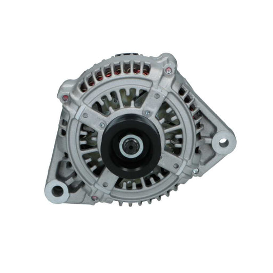 RNL-Standard Alternator Jaguar 120A RNL1012117633
