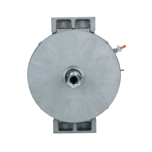 RNL-Standard Alternator Detroit 130A RNL1012118380