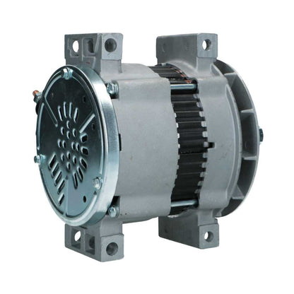 RNL-Standard Alternator Detroit 130A RNL1012118380