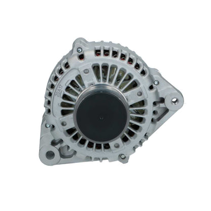 RNL-Standard Alternator Jaguar 120A RNL1022110870