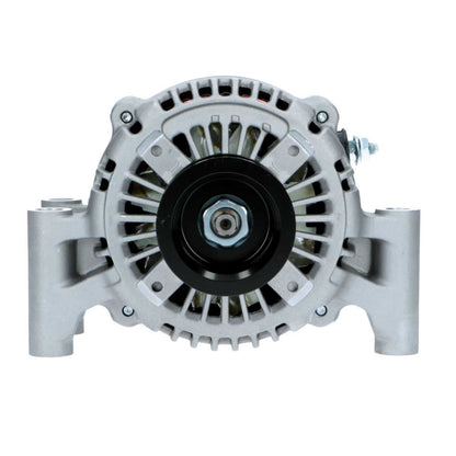 RNL-Standard Alternator Jaguar 120A RNL1022110970