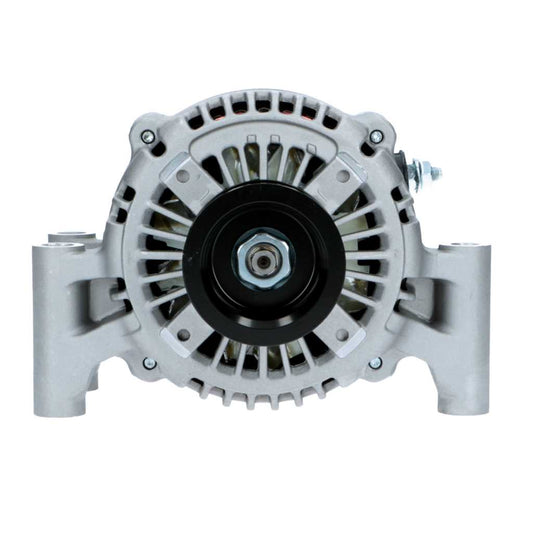 RNL-Standard Alternator Jaguar 120A RNL1022110970