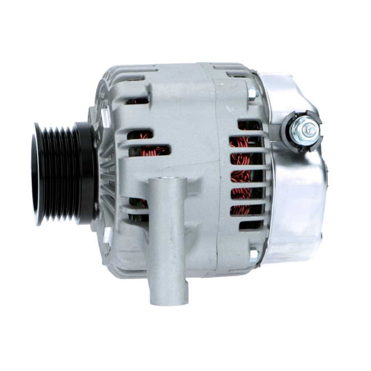 RNL-Standard Alternator Jaguar 120A RNL1022110970
