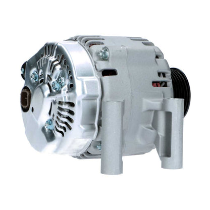 RNL-Standard Alternator Jaguar 120A RNL1022110970
