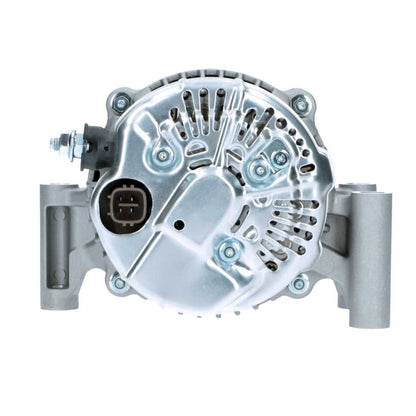 RNL-Standard Alternator Jaguar 120A RNL1022110970