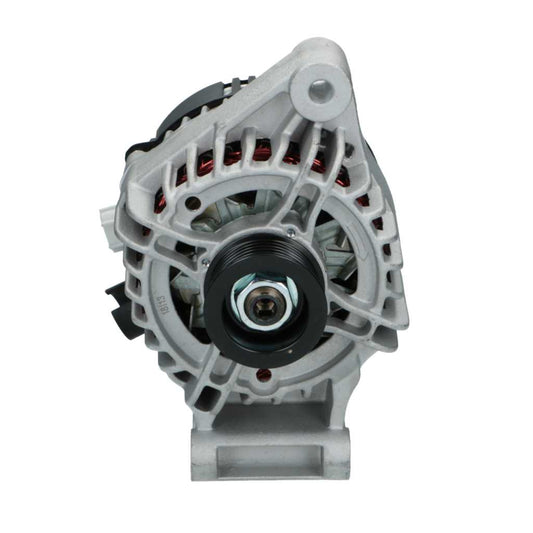 RNL-Standard Alternator Ford 105A RNL1022118355