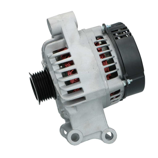 RNL-Standard Alternator Ford 105A RNL1022118355