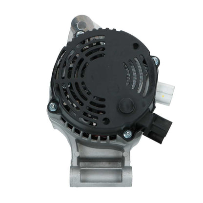 RNL-Standard Alternator Ford 105A RNL1022118355