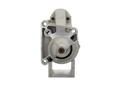 RNL-Standard Starter Renault 0.9 kw RNL1031