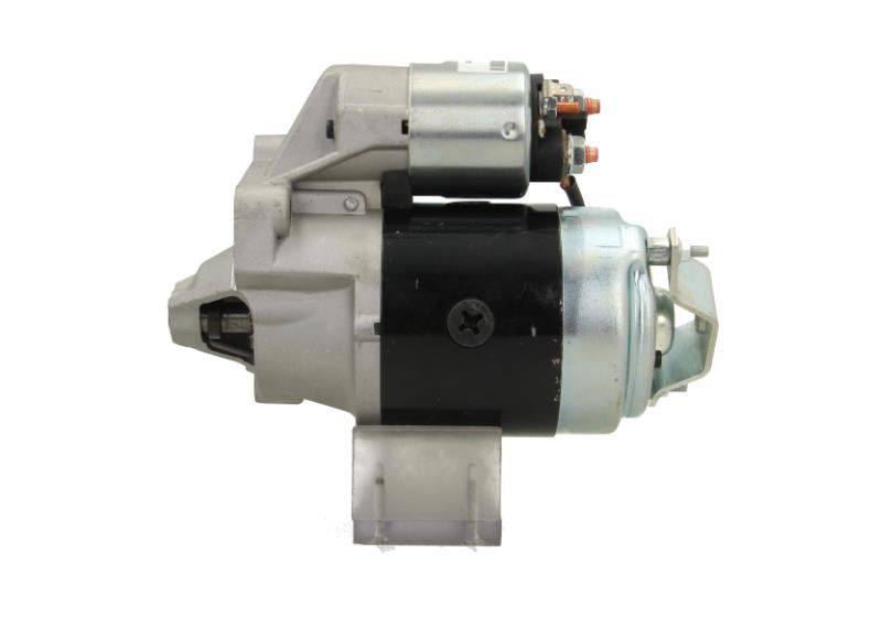 RNL-Standard Starter Renault 0.9 kw RNL1031